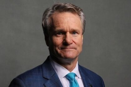 Banks will adopt cryptocurrencies if regulations allow it