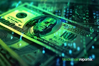 Bridged $USDC Now Available on BounceBit to Support Its Ecosystem