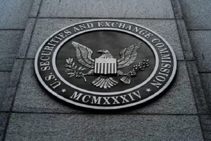SEC Strikes Again – Sues the Company Behind Three Altcoins