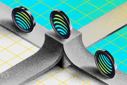 Jupiter’s Jupuary Airdrop Goes Live for Over 2 million Wallets