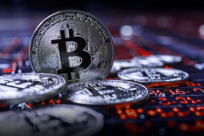 Bitcoin (BTC) Reclaims $98K, But There's Worrying Sign