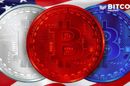 Michael Saylor's Trump Meeting Is Turbo Bullish for Bitcoin