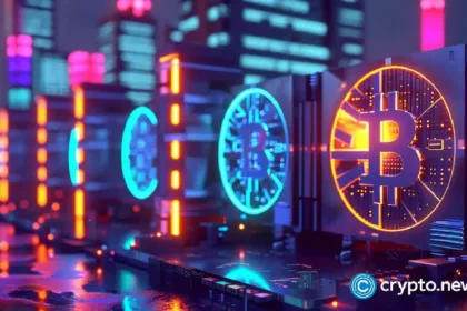 CleanSpark mined 668 Bitcoin in December, holds 9952 BTC