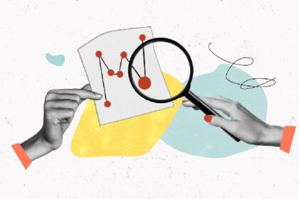 Last Week Bitcoin Was Down but No One Counted It Out