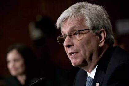 Critical Rate Cut Remarks from Senior FED Member Waller Ahead of Hot FED Minutes