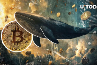 Bitcoin Whales Picking Up Steam as ETFs Attract Nearly $250 Million Worth of Inflows