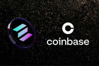 Coinbase and Solana execs clash over network downtimes from inauguration weekend TRUMP frenzy