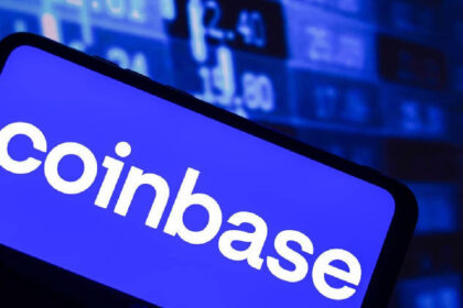 Coinbase Lists Offical Trump (TRUMP) – Hot Moments
