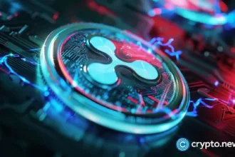 Ripple and Ireland’s Trinity College team up to tackle blockchain challenges