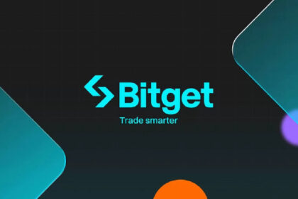 Bitcoin Exchange Bitget Released a New Listing Announcement! Here Are the Details