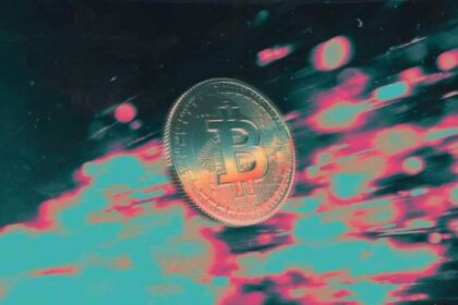 Analyst Who Predicted Bitcoin Price Crash To $89,000 Reveals Where BTC Is Headed Next