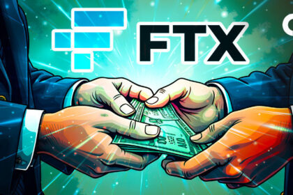 Key Updates on Restricted Country Payouts