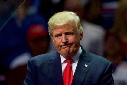 TRUMP Coin's Biggest Critics Are Crypto Industry Insiders