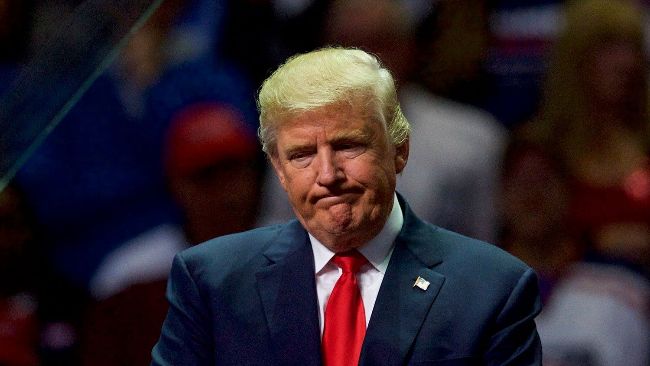 TRUMP Coin's Biggest Critics Are Crypto Industry Insiders