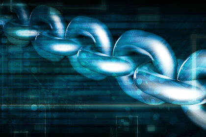 Blockchain-as-a-Service to surpass 70B market capitalization by 2030