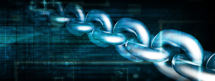 Blockchain-as-a-Service to surpass 70B market capitalization by 2030