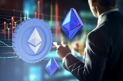 Is this Final Pullback Before Ethereum Price Secures $4,000 For Good?