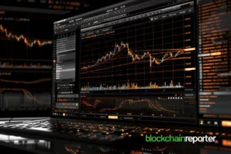 Crypto Trader Again Invests in $Swarms after $1.5 Million in Gains