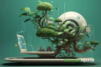 FaTPay Partners with PoPP to Redefine Web3 User Rewards and Growth