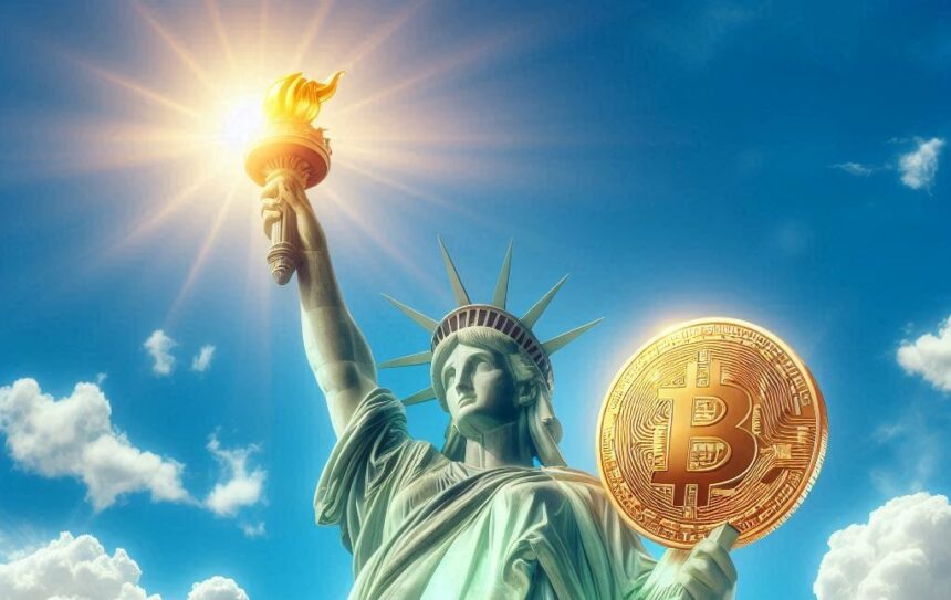 Deepseek tries to "bitcoinize" artificial intelligence