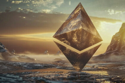 Polkadot parachain Phala Network launches Ethereum layer-2 network