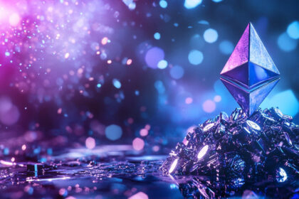 Vitalik Buterin addresses controversy as Ethereum Foundation sells another 100 ETH