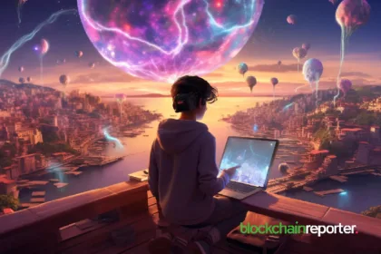 Hunters of Web3 Joins Forces with Wilder World to Redefine the Metaverse Experience