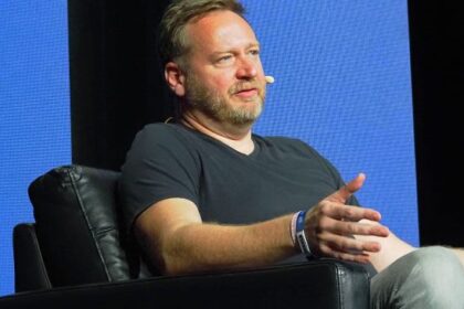 Canary Capital's ETF Plans Took Shape Thanks to Trump