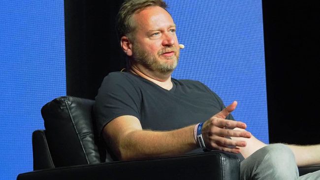 Canary Capital's ETF Plans Took Shape Thanks to Trump