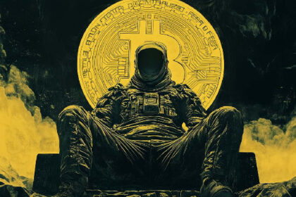 $150,000 Bitcoin Incoming in 2025, According to Crypto Analyst Michaël van de Poppe – Here’s Why