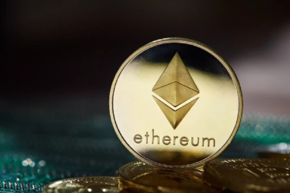 'If These Conditions Don't Change, Ethereum Will Have a Hard Time in 2025!'