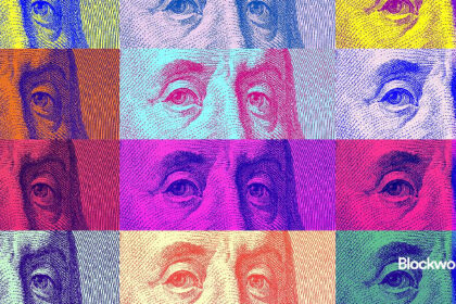 Crypto ETF filers hard at work for the holidays