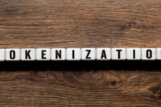 Real World Asset Tokenization to Hit $50B in 2025: Ozean