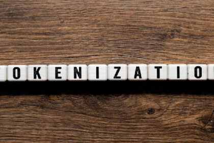 Real World Asset Tokenization to Hit $50B in 2025: Ozean