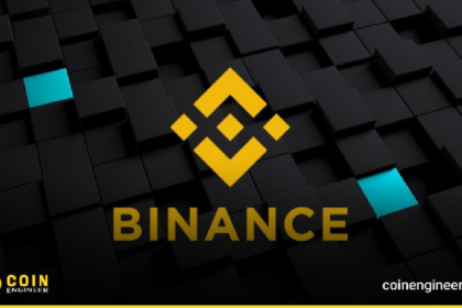 Binance Megadrop has announced Solv Protocol (SOLV)!