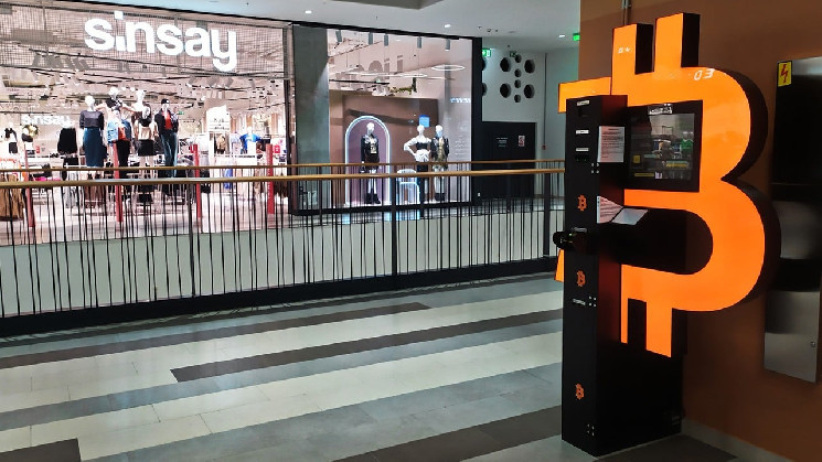 A Steady Recovery After Industry Shocks