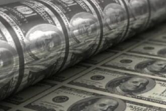 Smart Valor Is Conducting a Strategic Review That May Lead to Sale of the Company