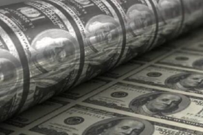 Smart Valor Is Conducting a Strategic Review That May Lead to Sale of the Company