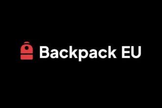 Why is the Backpack move a game changer for FTX EU creditors?