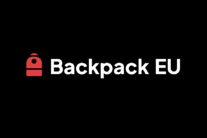 Why is the Backpack move a game changer for FTX EU creditors?
