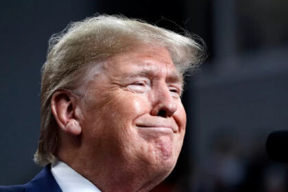 Can All Bitcoins Really Be Mined in the US After Trump Takes Office? Is This Possible?