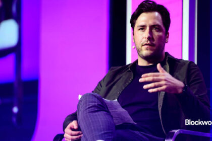 Top 2024 lessons from Forward Guidance