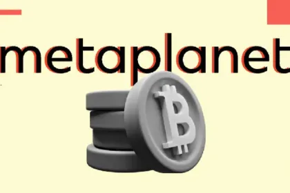 Metaplanet Bitcoin Holdings Skyrocket, Fueling Record-Breaking Profits in 2024!
