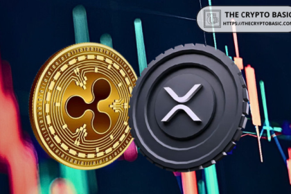 DWP Chief Investment officer Explains What Ripple’s New York Transmitter Licenses Mean for XRP