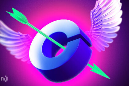 Coinbase Receives Virtual Currency Business License in New York