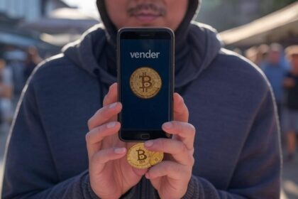 Bitcoin entered the distribution phase. What will happen next?