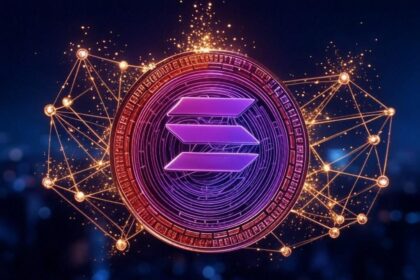 Solana wants you to pay your commissions with the cryptocurrency you want