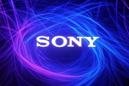 Sony launched its cryptocurrency network: Soneium