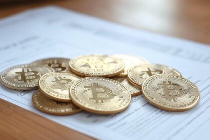 Survey yields 10 key conclusions about cryptocurrencies and their users