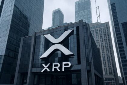 What do Ripple and XRP have to do with CBDC?